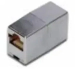 Digitus Kab Nw Cat.5e Modular Adapter/kupplung Digitus (dn-93901)