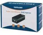 Injecteur Poe Intellinet 15,4 Watt 48 V