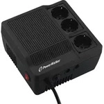 Powerwalker Avr 1000 Spannungsregler 1000va/600w, Ups1101 (1000va/600w Automatischer