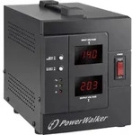 Bluewalker Spannungsregler Avr 2000/siv (10120306)