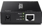 Trendnet Tpe E100 Gigabit-repeater F&uuml;r Das Vernetzte Zuhause