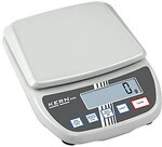 Kern Laborwaage Ems 6k0.1