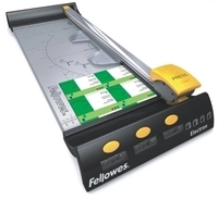 Fellowes Electron A3 Trimmer (5410501)