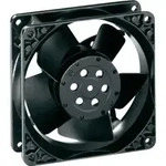 Ebm Papst 4650 N Axiall&uuml;fter 230 V/ac 160 M3/h (l X B X H) 119 X 119 X 38 Mm