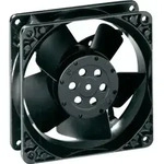 Ebm Papst 4890 N Axiall&uuml;fter 230 V/ac 80 M3/h (l X B X H) 119 X 119 X 38 Mm