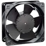 Ebm Papst 4114 Nhh Axiall&uuml;fter 24 V/dc 260 M3/h (l X B X H) 119 X 119 X 38 Mm