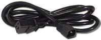 Usv Apc Ap-9878 Power Cord 10a Kabel (ap9878)