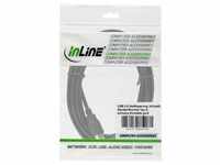 Inline - 34650S usb Kabel