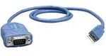 Trendnet Usb-adapter Usb 3.0 Usb-a Stecker Grau Tu-s9