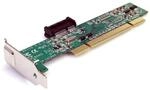 Startech.com Pci Auf Pci Express Adapter - Pci Zu Pcie Karte