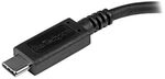 Startech.com Usb 3.1 Usb-c Auf Usb-a Adapter