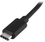 Startech.com Usb 3.1 (10 Gbit/s) Adapterkabel Mit Usb-c F&uuml;r 2,5&quot Sata Laufwerke
