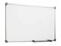 Maul - 945212 Whiteboard Stahlblech emaillebeschichtet