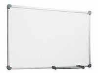 945205 Whiteboard Stahlblech kunststoffbeschichtet - Maul