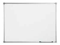 116321 Whiteboard Komplett-Set - Stahlblech - Maul