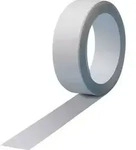 Maul - Magnetband Ferroband (l X B) 5 M X 3.5 Cm Wei&szlig; 5 M 6211002
