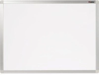 Whiteboard Basic Ma&szlig;e Der Oberfl&auml;che: 90 X 60 Cm (b X H) Tafel Magnethaftend Nicht