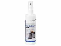 Legamaster Reinigungs-Spray für Magnettafel und Glasboard - 125ml