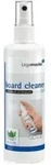 Legamaster - Reinigungs-spray F&uuml;r Magnettafel Und Glasboard - 125ml