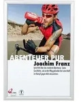 Franken - Bilderwechselrahmen 46,9 X 64,3 X 1,6 Cm (b X H X T) Din A2 Aluminium