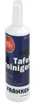 Reinigungsspray 250ml 250ml