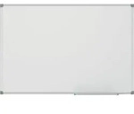 Whiteboard Standard 60 X 90 Cm, Magnetisches Whiteboard Mit Tablett De Ablage F&uuml;r