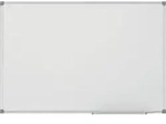 6451484 Magnetische Tafel White - Tafelzubeh&ouml;r (600 Mm, 450 Mm) - Maul