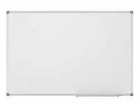 Maul - 568689 Whiteboard standard weiß