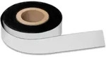 Magnetoplan Magnetband (l X B X H) 30 M X 20 Mm X 0.6 Mm Wei&szlig; 1 St. 51053320