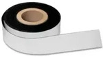 Magnetoplan Magnetband Pvc, Wei&szlig;, 30 M X 35 X 0,6 Mm