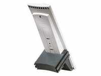 Durable - Sichttafelständer sherpa® extension module 10 10,5 x 25,5 x 23 cm (b x h