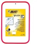 Bic 812105