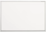 Magnetoplan Design-whiteboard Sp, 1800 X 1200 Mm