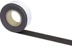 Maul - Magnetband (l X B) 10 M X 45 Mm Braun 10 M 6156309
