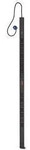 Apc Basic Rack Pdu Stromverteilereinheit (pdu) 24 Ac-ausg&auml;nge 0u Schwarz