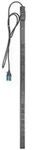 Apc Ap-7553 Rack Pdu Basic Zero U (ap7553)