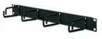 Apc Ar8425a Rack Zubeh&ouml;r Kabelmanagementtafel