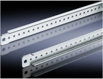 Rittal Strebe F.500mm Schranktiefe Ts 4695.000 (ve20) 20 Stk