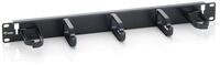 Equip 19 Equip Cablemanagement-panel, 327311