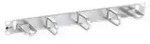 Equip 327312 Kabelmanagement Accessoire Grau