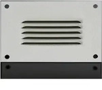 Rittal Kiemenbleche Ral7035 Sk 2541.235 (ve4) 4 Stk