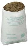 Abn Sockelf&uuml;ller 25l K&ouml;rnung 4-8mm 95075