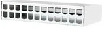Btr Netcom Ap-geh&auml;use 2x12port Rws 130861-2402-e