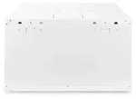 Digitus Dn-19 07-u-ec Wandmontage-schrank Grau 7u 48 Cm