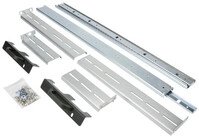 Supermicro Geh 19 Zub 4he 19 Einbaukit Sw / Cse-pt26l-b