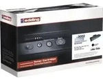 Toner Kein Originalzubeh&ouml;r Kompatibel Mit: Samsung Mlt-d1042s Edd-3002 Ca. 1.500