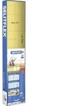 D&auml;mmplatte Selit Flex Aqua Stop 1,6mm Faltplatte Schalld&auml;mmung Trittschalld&auml;mmung