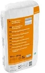 Fermacell - Ausgleichssch&uuml;ttung 50 Ltr.