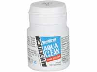 Yachticon - Aqua Clean ac 1000 -quick- 100 ml 101010101500000