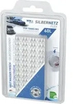 Wmaquatec Silbernetz Bis 60 L Tankgr&ouml;&szlig;e